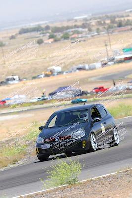 media/May-21-2022-Touge2Track (Sat) [[50569774fc]]/Beginner/100pm-200pm turn 7/